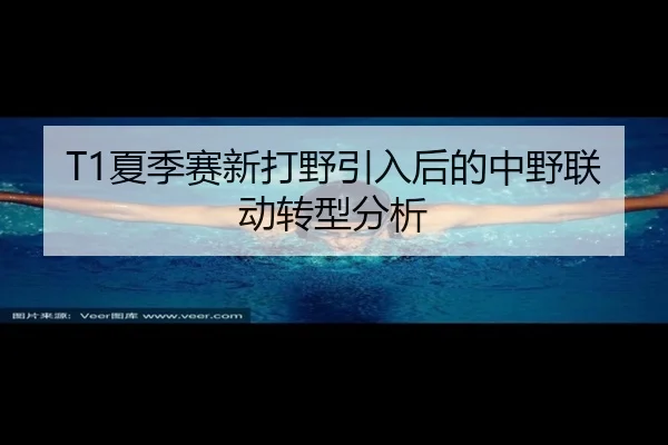 xia-ji-sai-xin-da-ye-yin-ru-hou-de-zhong-ye-lian-dong-zhuan-xing-fen-xi-3-349.jpg